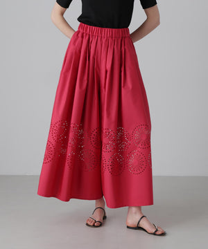 3d2174c6-98a2-5bf9-88ed-b381c5fad5cc_Image