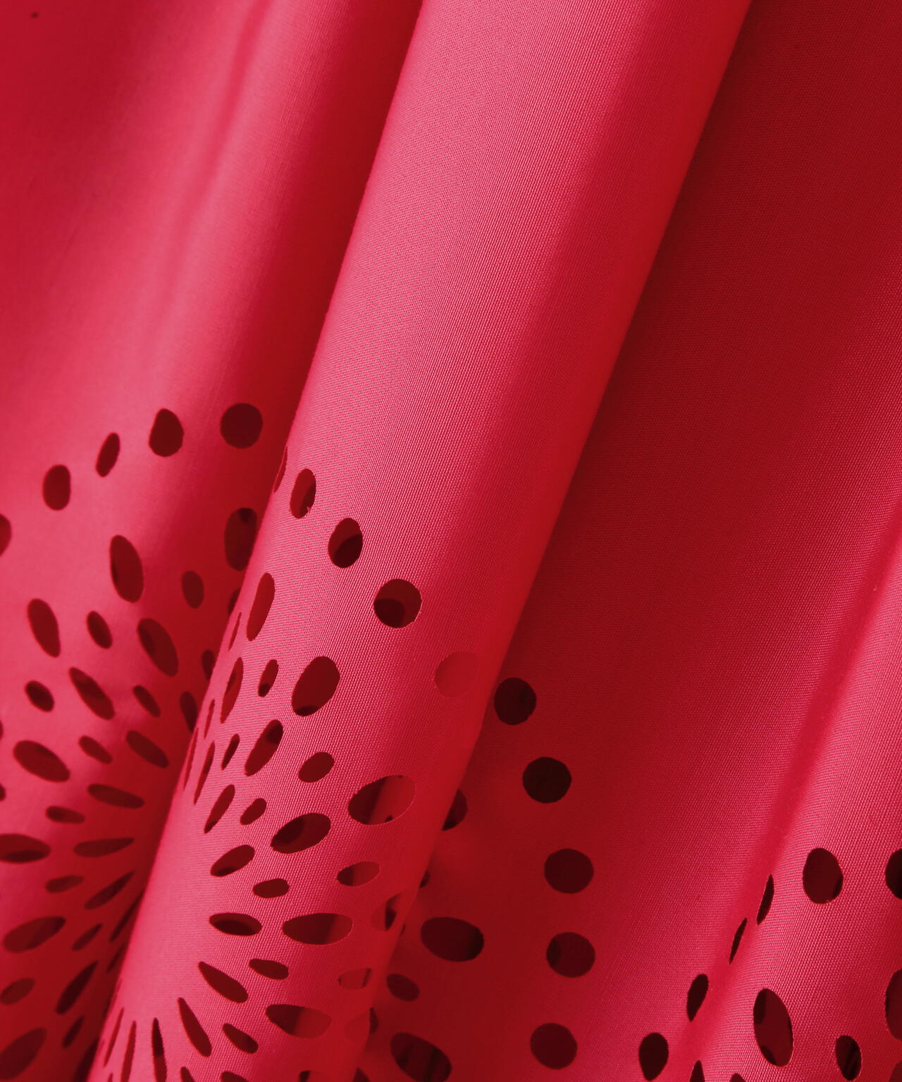 005b70b0-93a8-5b58-8500-6c2888919b04_Image