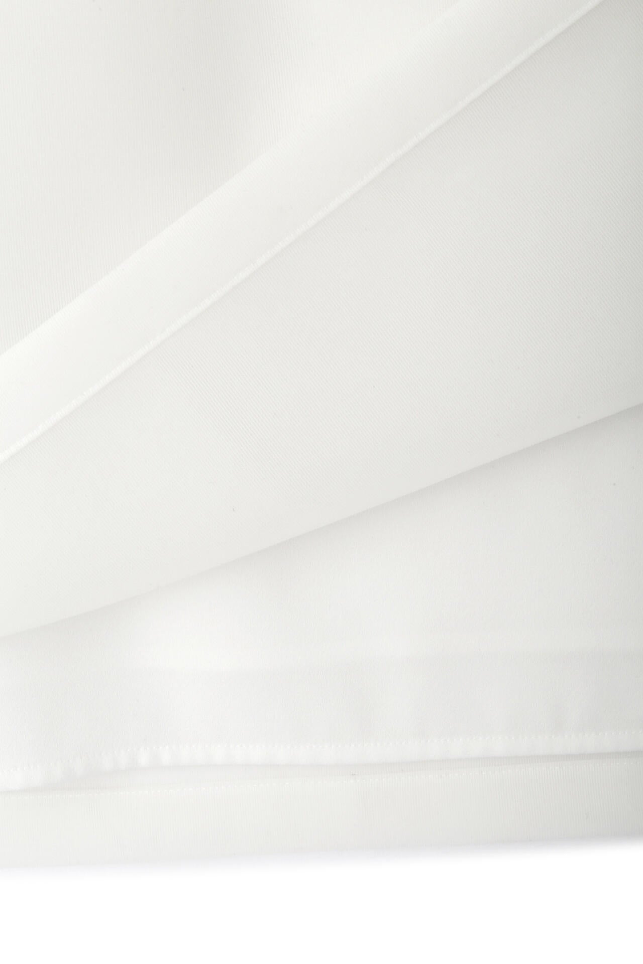 シアーメッシュラッセルワンピース | ADORE（アドーア） ｜【公式