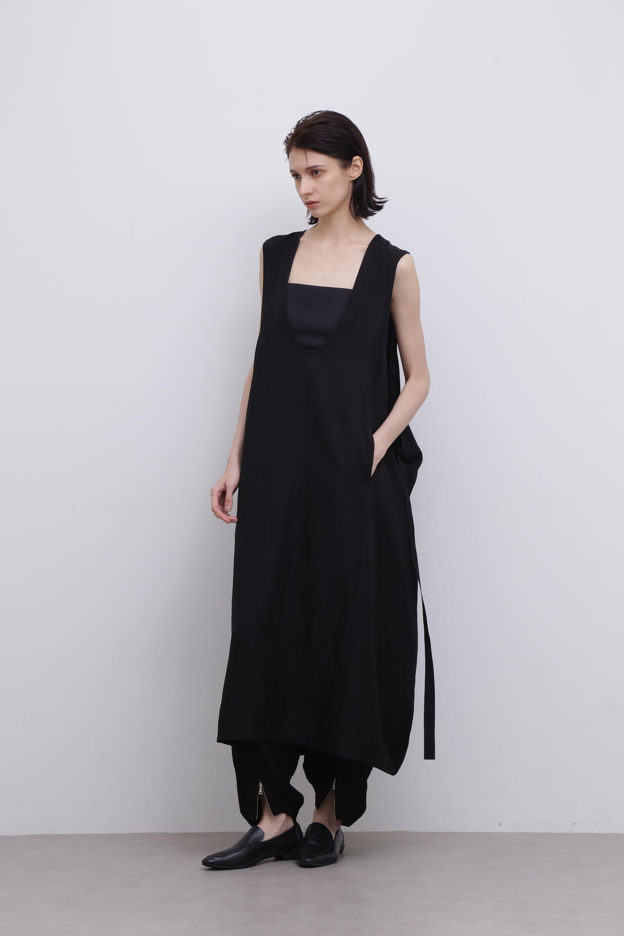 9593812f-126d-5ab2-ba53-198bd6b4e2f0_Image