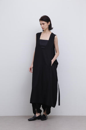 9593812f-126d-5ab2-ba53-198bd6b4e2f0_Image