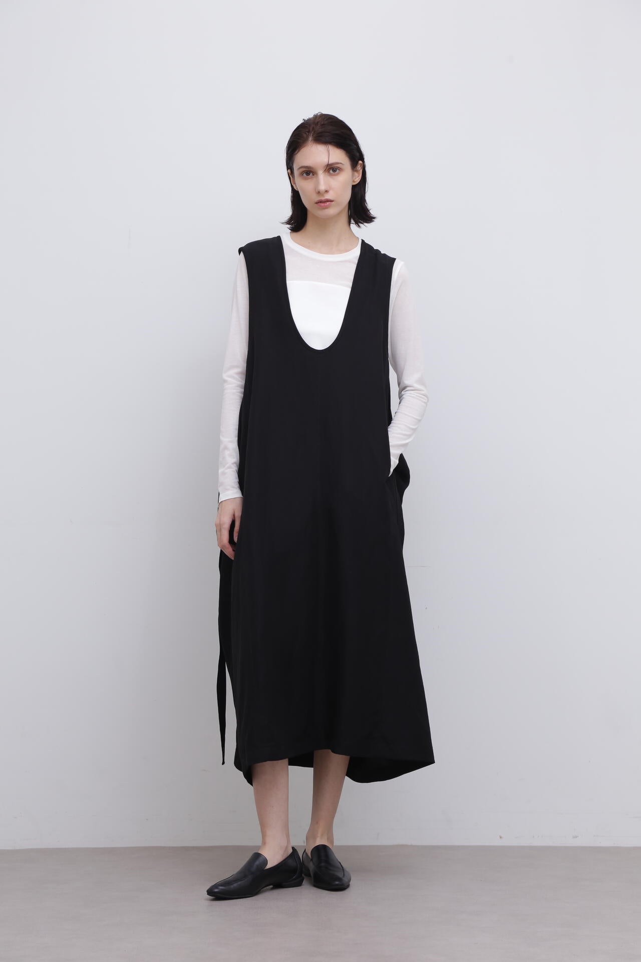 c7727d15-8ecb-55c7-b5ae-274bb67c065b_Image