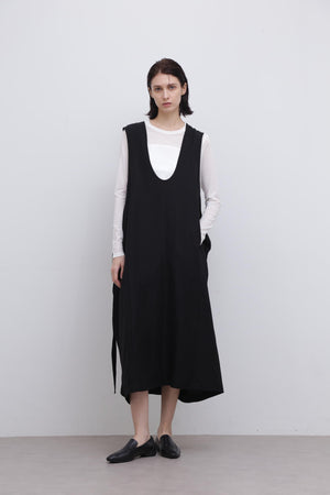 c7727d15-8ecb-55c7-b5ae-274bb67c065b_Image