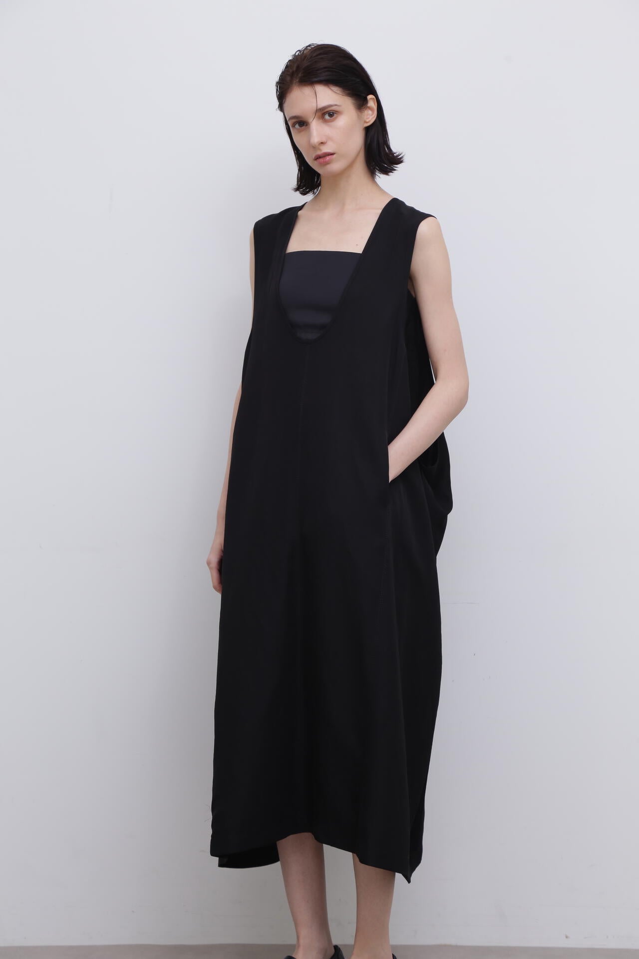 67796f60-f485-5115-b3d7-d3510b417b67_Image