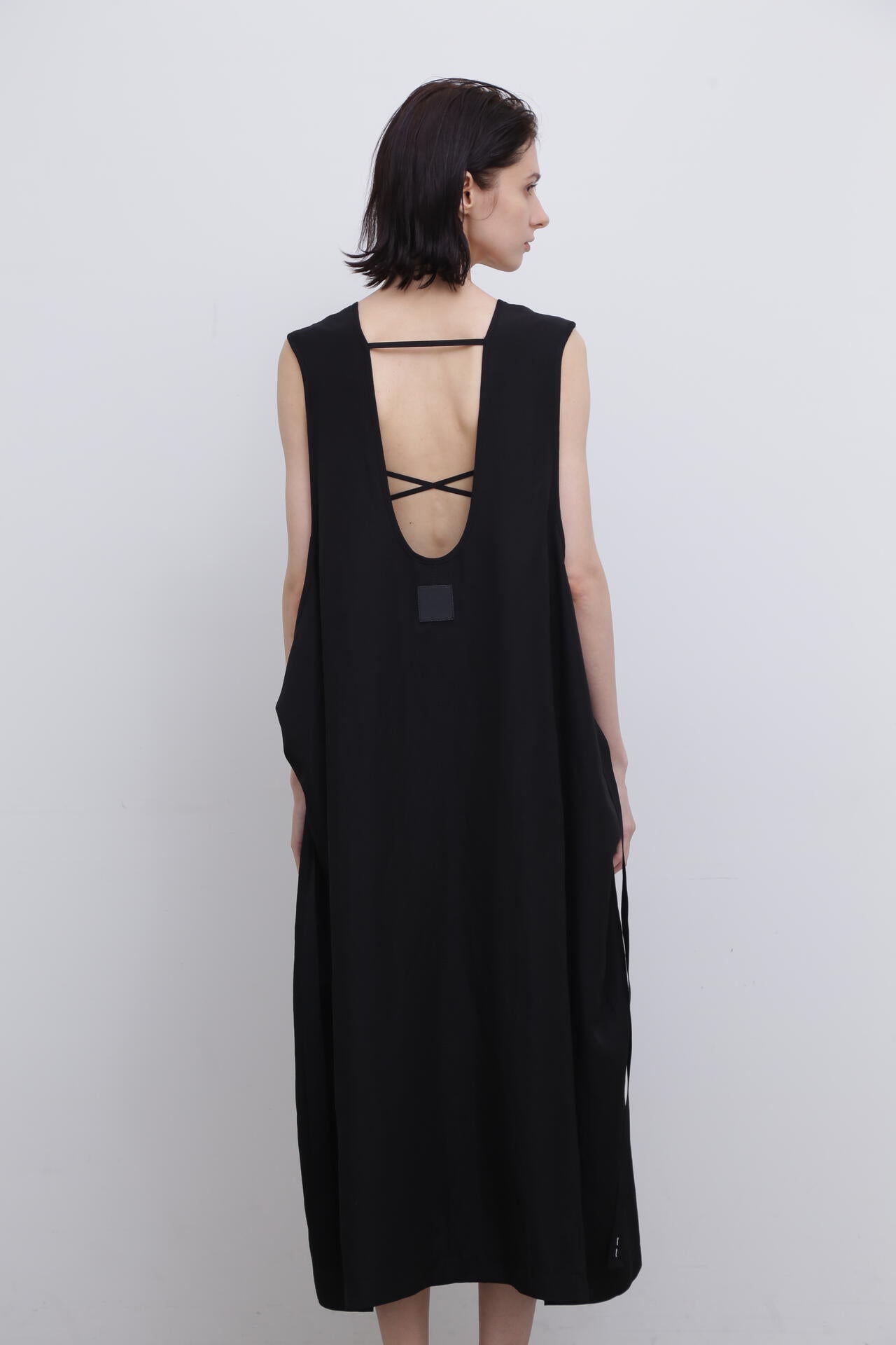 c8773cd7-b620-5a5b-bacf-f066b249e6b2_Image