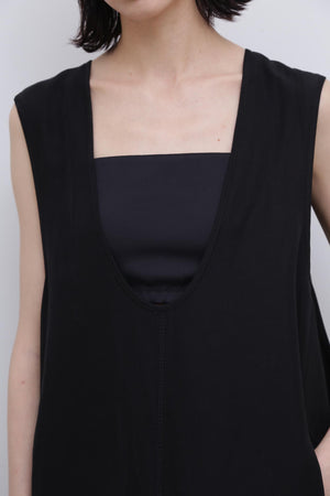 ae6c11df-65e7-563d-aa9d-799e067acbbf_Image