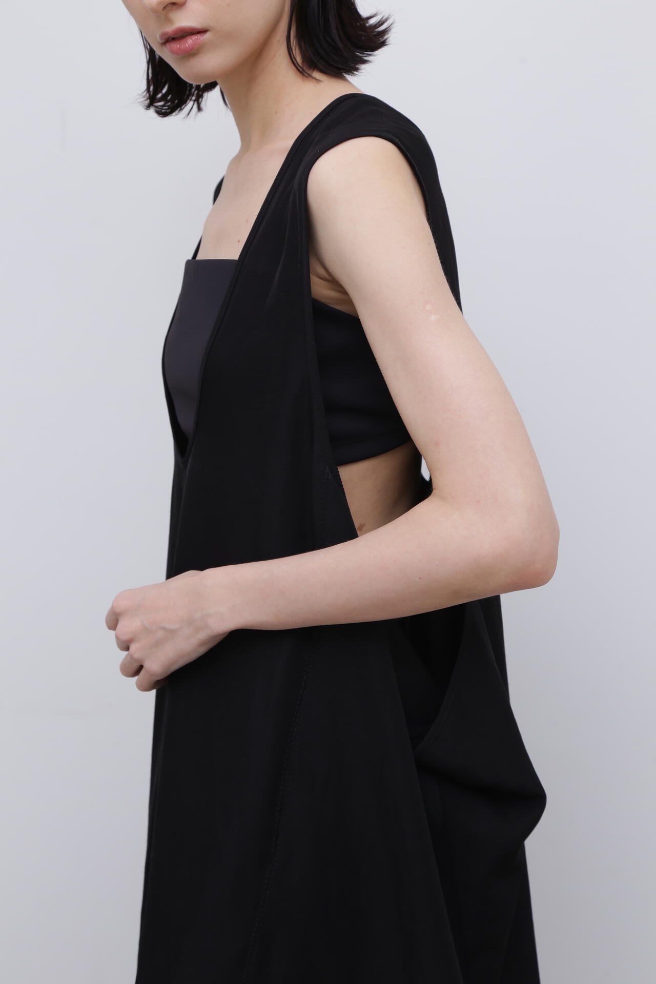 4ae65d82-b580-590c-a37c-e3826aced661_Image