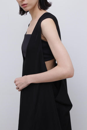 4ae65d82-b580-590c-a37c-e3826aced661_Image