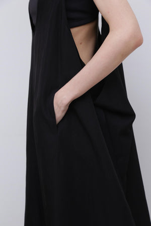 f65c737c-fe2d-5890-92da-7f529cb4d14b_Image