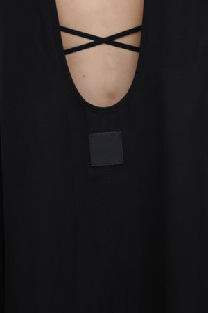 f3ca51da-1051-52a2-b952-23f0f95e4357_Image