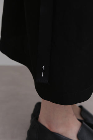 d4de1393-ba56-5406-91c9-8a1845e5a785_Image