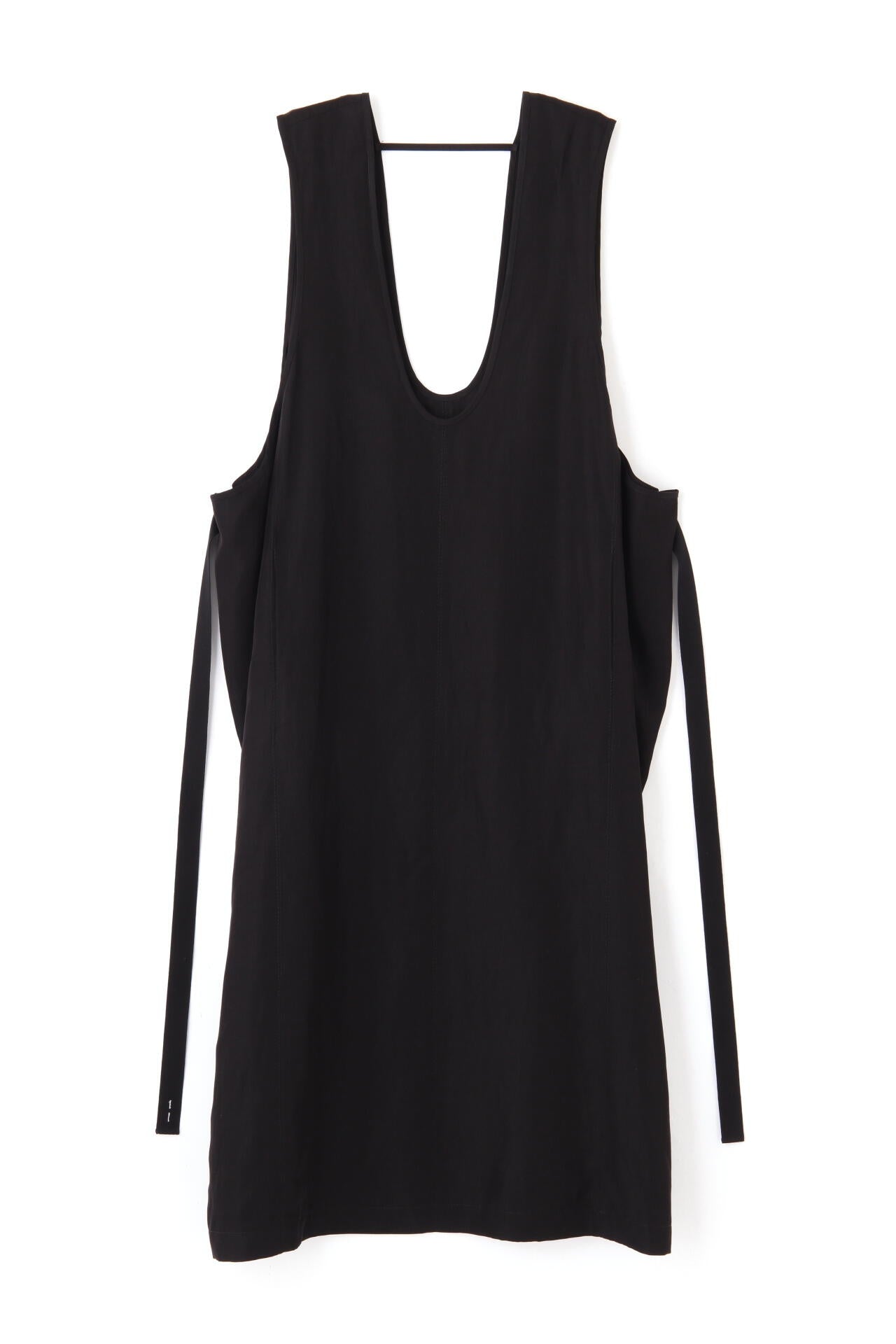 97a261f7-b2eb-56d4-b43a-7e7769f96fe7_Image