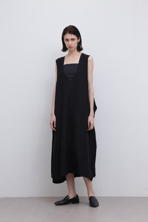 7b9020c7-cee5-5280-83e6-642f512c38b4_Image