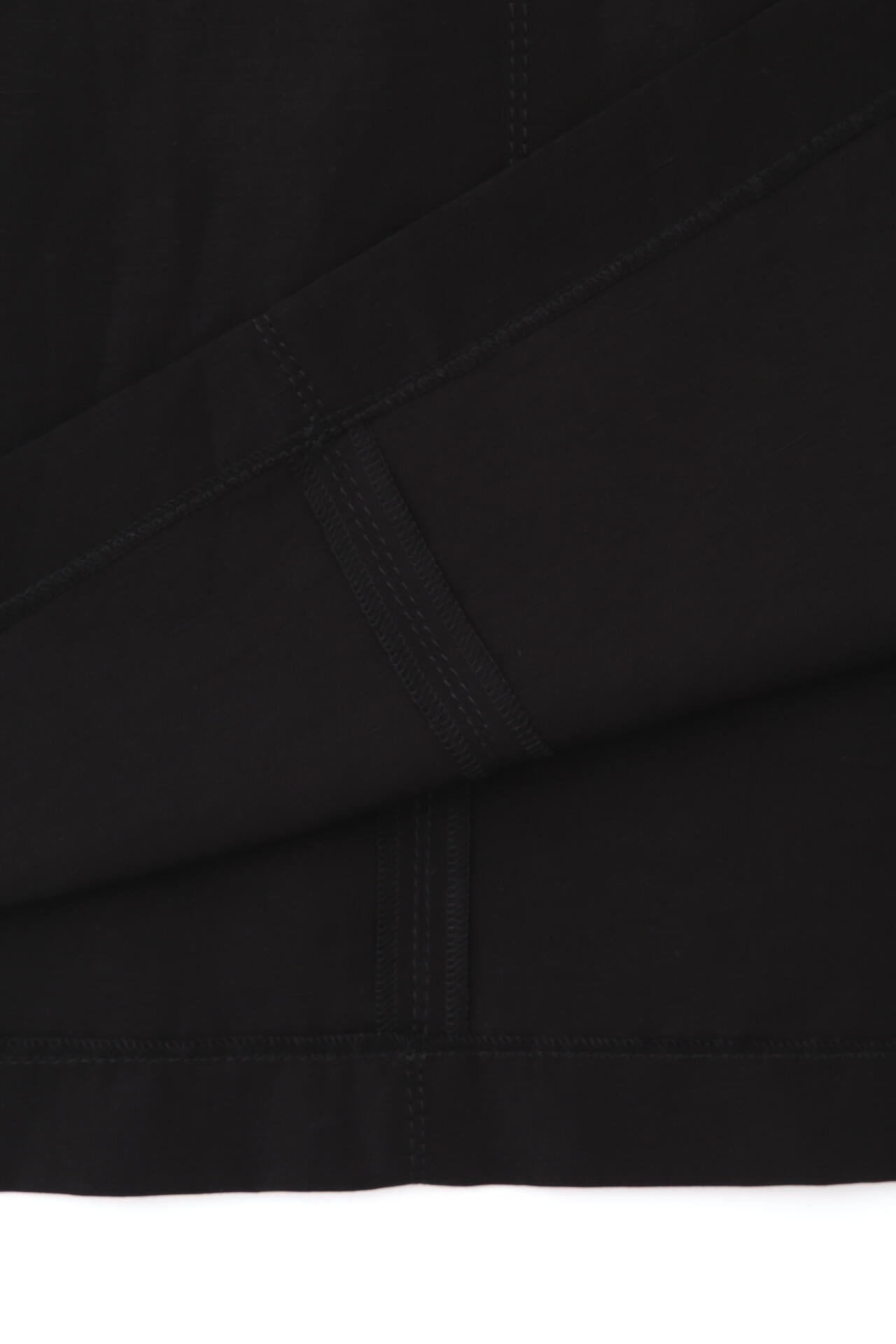 3f14962c-d470-58ab-90a4-03a3770b2124_Image