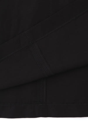 3f14962c-d470-58ab-90a4-03a3770b2124_Image