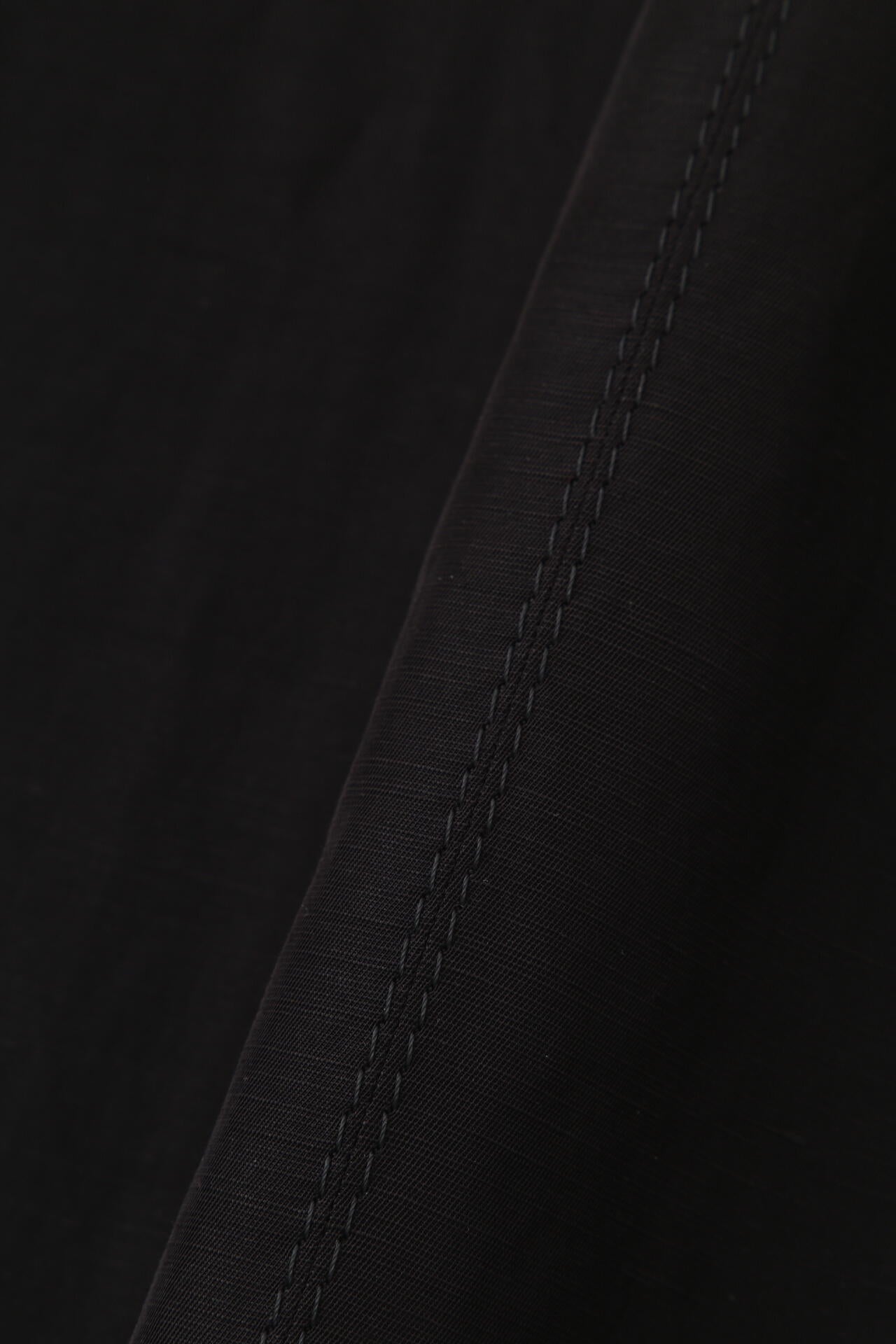 efd8f355-c472-5d76-a61f-318094589439_Image