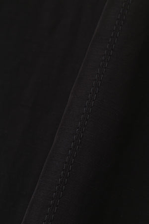 efd8f355-c472-5d76-a61f-318094589439_Image