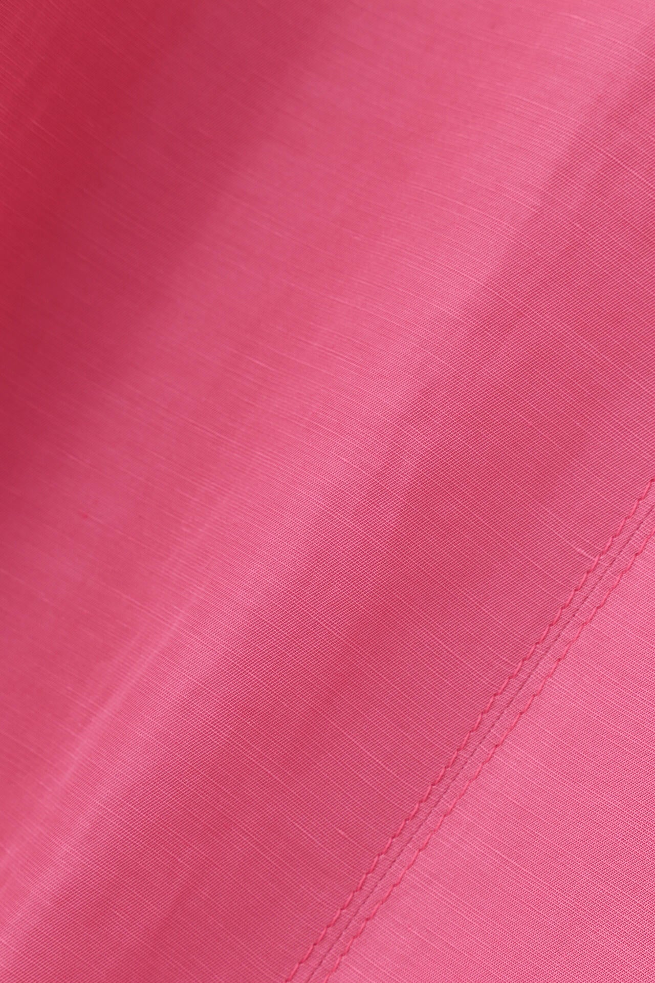 e184a1d6-1c64-501c-9bb1-2c6f5d89063f_Image