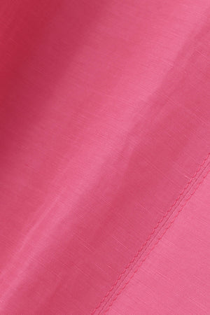 e184a1d6-1c64-501c-9bb1-2c6f5d89063f_Image