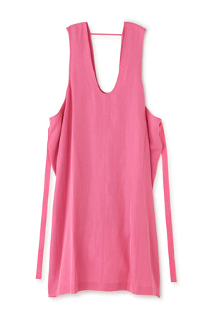 050e22ed-ee12-57de-98c3-c4a0da28179c_Image