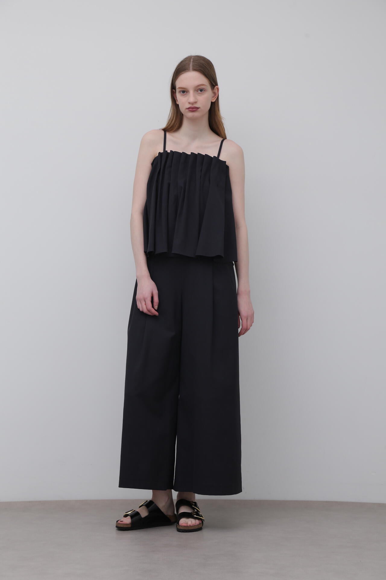 アドーア　ドライオックスワンピース　38サイズ UNiPH＞ドライオックスワンピース | ADORE（アドーア） ｜【公式】通販