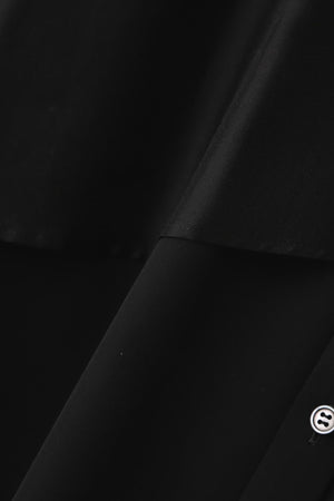 75b959f1-dffd-593f-a107-084cdd742fad_Image