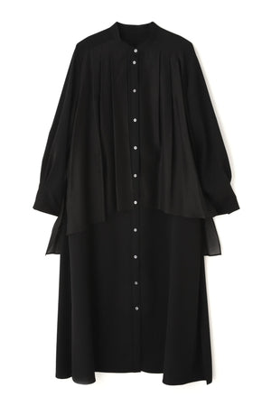 c156b815-3942-546e-8ed9-ed7ddd1a4b90_Image