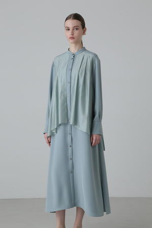 11de2b64-ae3e-52a4-a765-27a4f8f638ec_Image