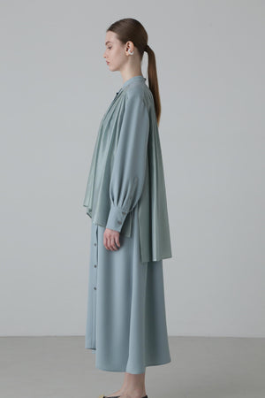 86368052-3a02-5206-80a4-b2835bd0ab90_Image