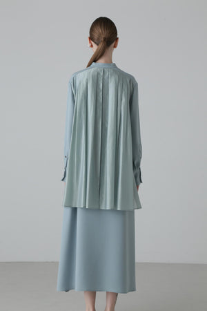 e20bc157-b54d-5722-909c-5283ee8b2588_Image