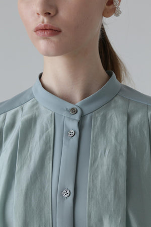 bc84a9a9-d125-59a6-bd65-d8daabe6cfad_Image