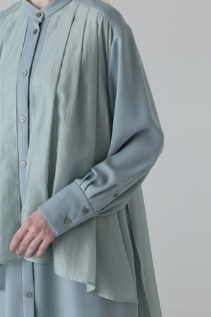 7b53a59a-7211-54f3-b0bc-b9f2f6df9644_Image