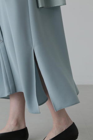 11514c4b-fed6-5b11-a83b-feeae251af64_Image