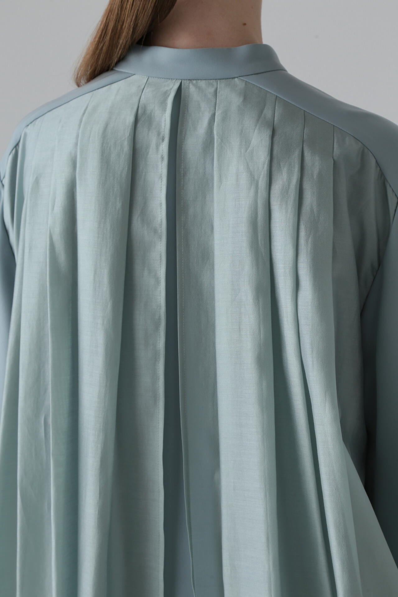 パウダリードライサテンワンピース | ADORE（アドーア） ｜【公式