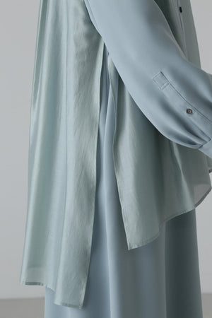 1425ebfe-c548-51de-bab6-c7a60e758721_Image