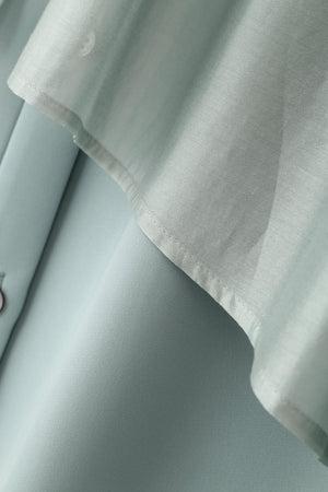 bafe15e2-fc30-52cd-b23a-9ccf3661c0ff_Image