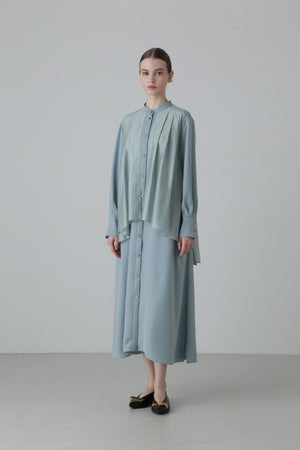 a37d4ef1-1635-5ba5-876e-68e6aba8f0f1_Image