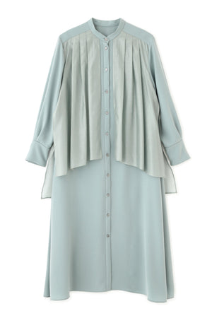 881f810e-9389-5f4e-a33e-1cc338020829_Image