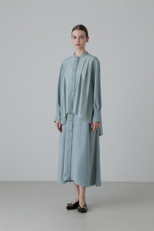 a2caeb8a-a2e6-59ec-a4c6-ddb51e420509_Image