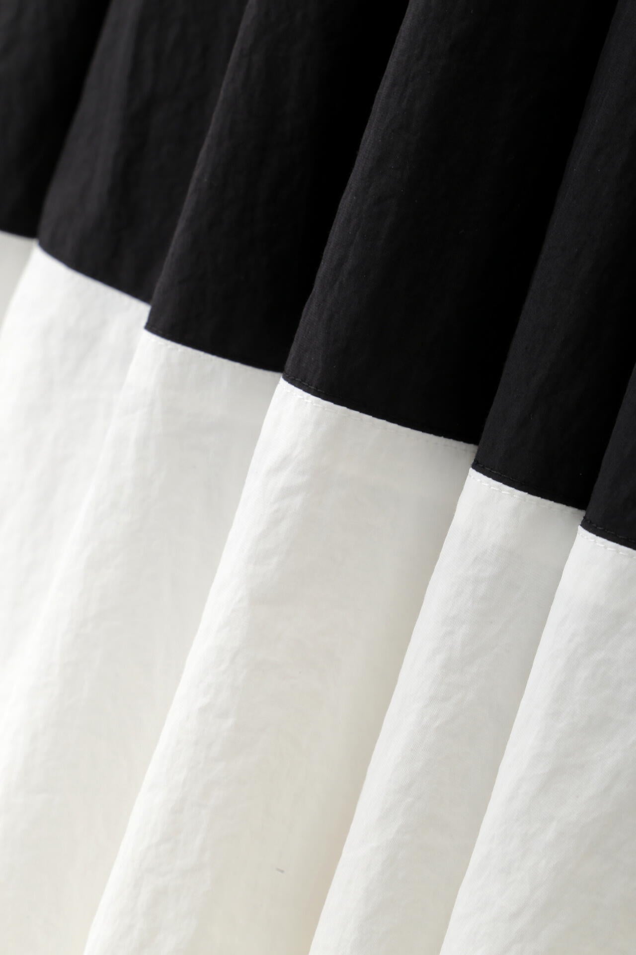 6678f5fc-fc98-52b1-9974-758ae9f36317_Image