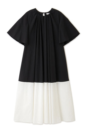 807cb8f4-a250-5eb0-ac04-64bf19747cbf_Image