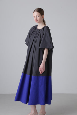 7afc749b-e07d-590d-8d20-2197780a6cb4_Image