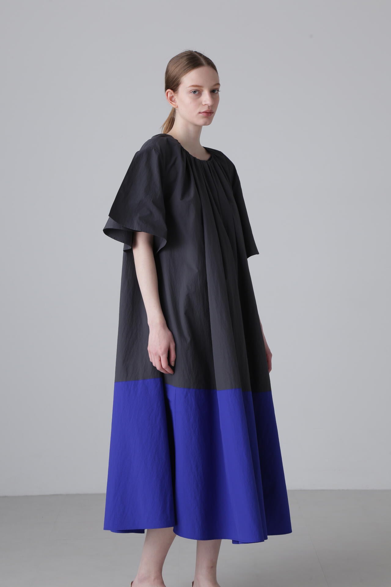 f645dd81-4d16-5605-b792-8fbf302c0cdc_Image