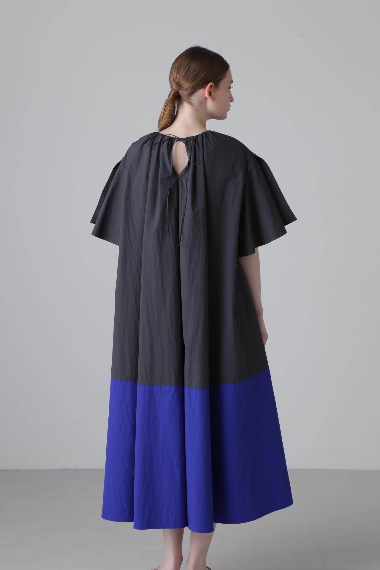 96d8560d-32c5-5b9c-ba45-811ab35ce109_Image