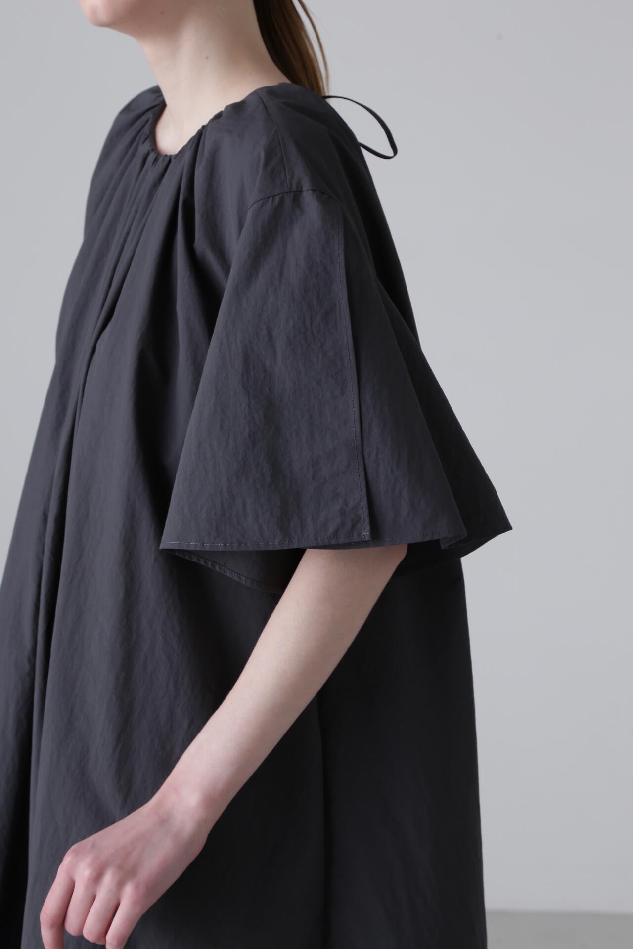 f5a79fa4-cf97-5248-b556-fd33f85f7d61_Image