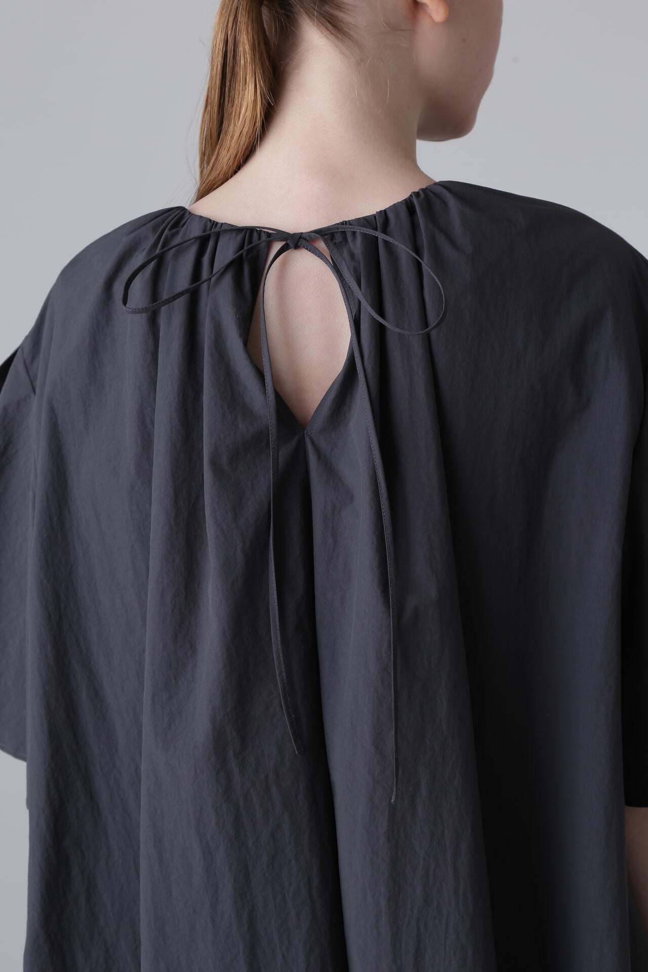 2b14fbd5-8aaa-542c-a1dc-a308a7df0170_Image