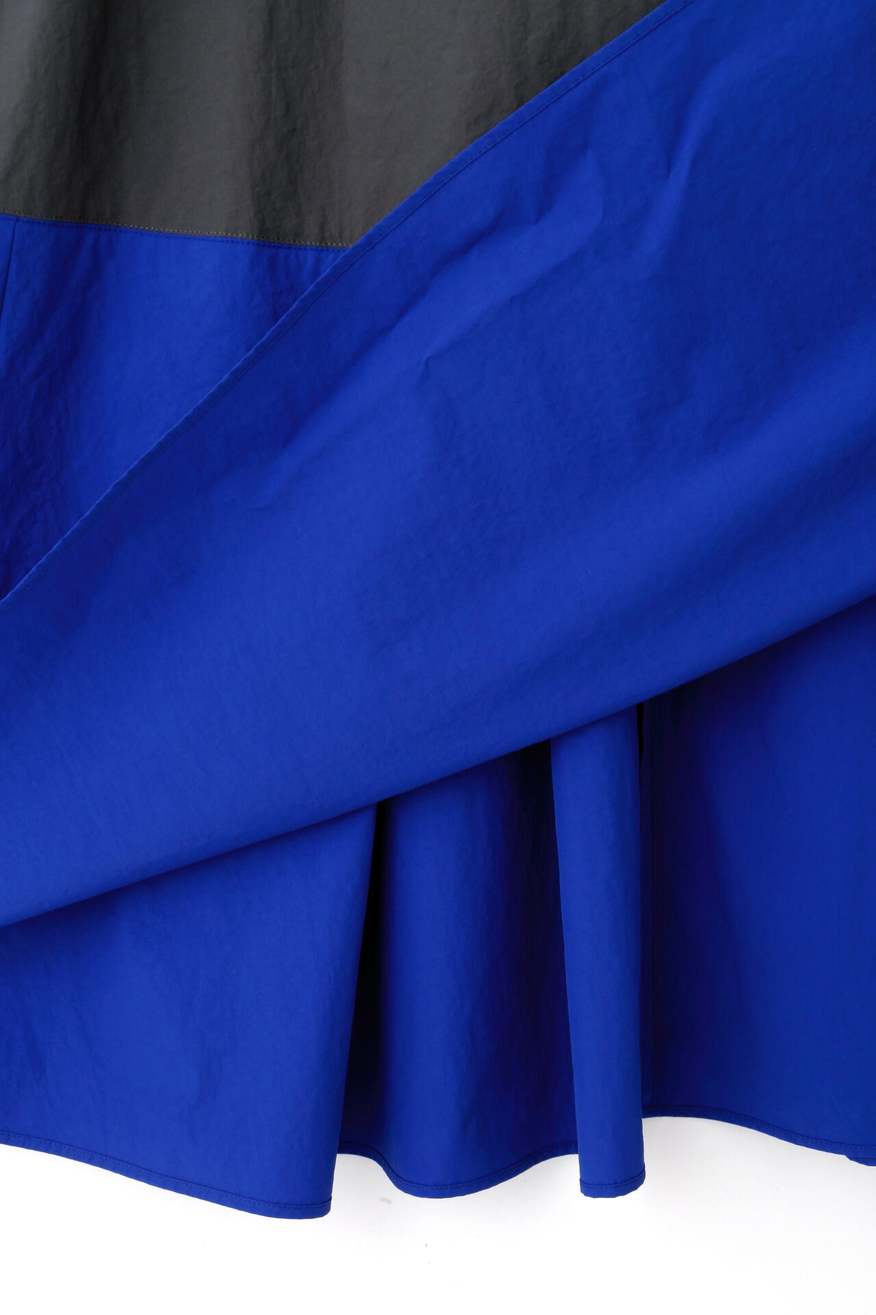 9067c958-2351-5a12-8e57-0033e14276d5_Image