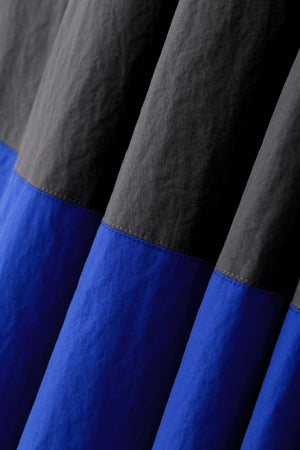 8b1afb28-10df-51ea-b722-ebaaffd34dae_Image