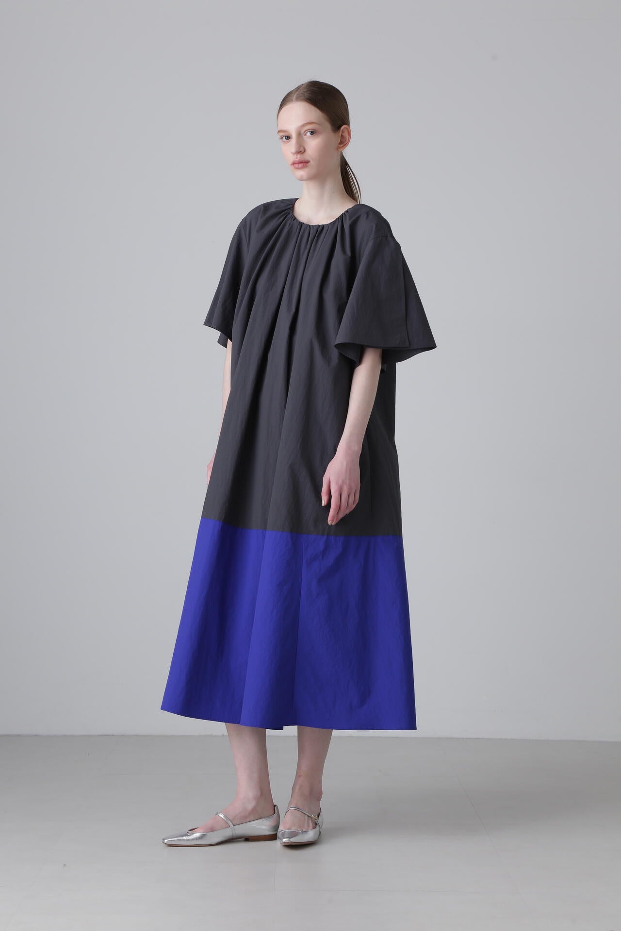 adce18f6-24b4-59d4-a762-d386885adf3f_Image