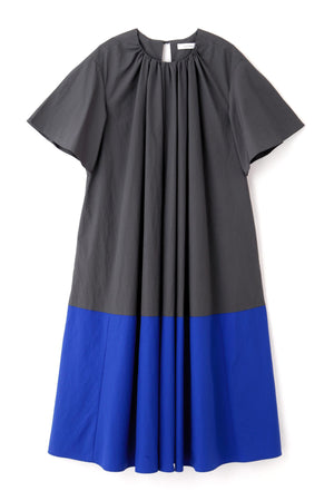 28040c62-eb90-5918-90f1-41540b0423cf_Image